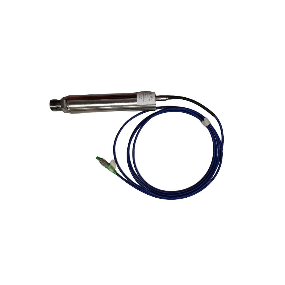 FBG Pressure Sensor