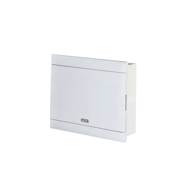 PZ30 Indoor Enclosure