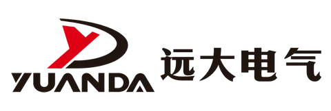 Brand Name
