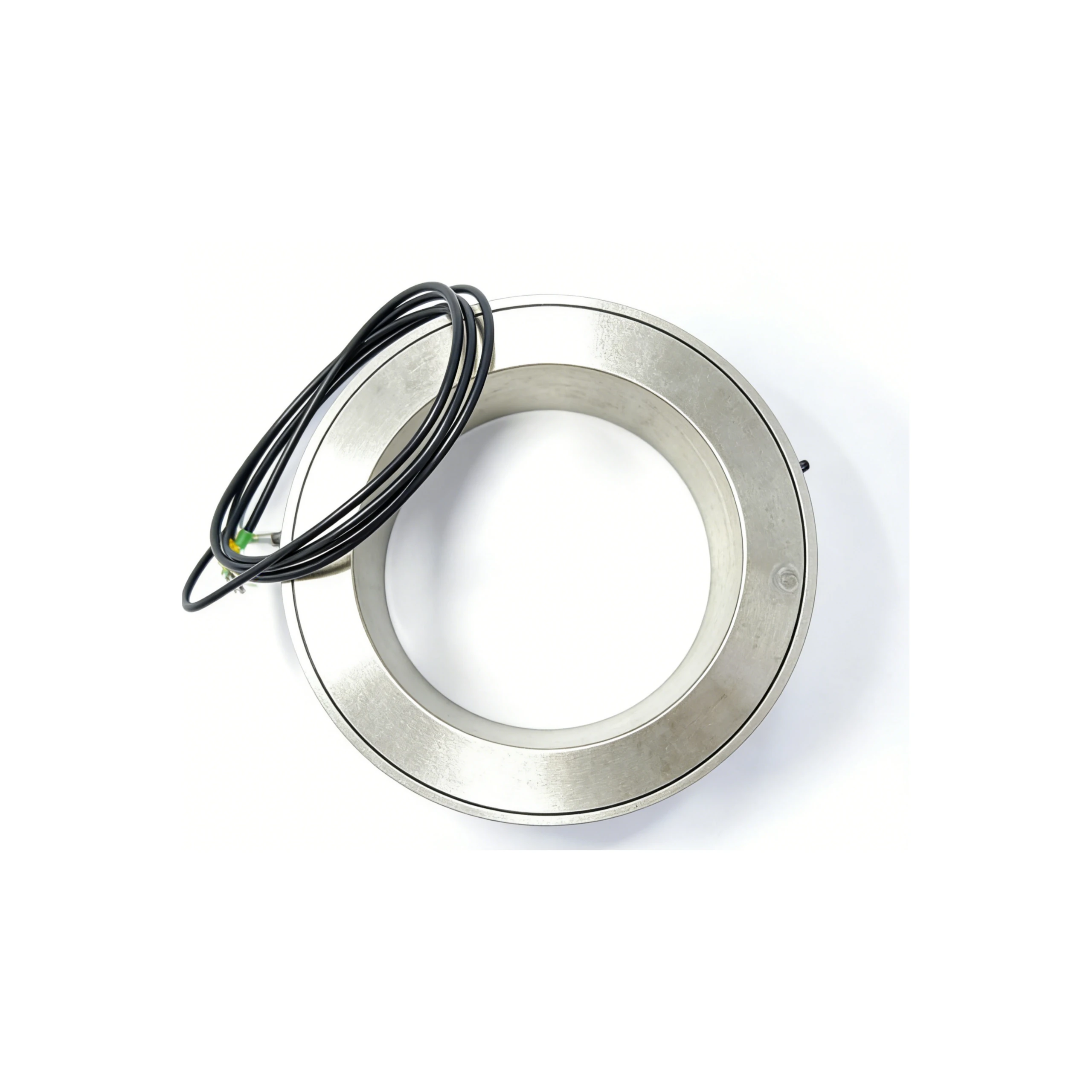 FBG Pressure Ring