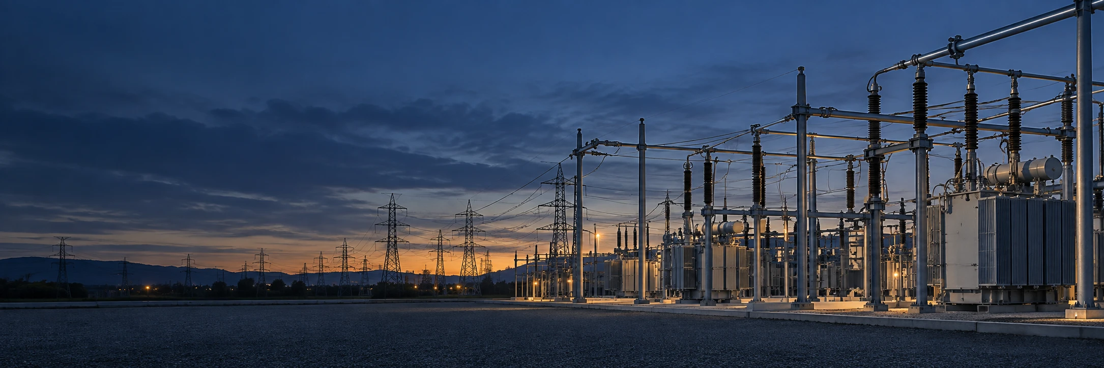 Service Description: Engineering Services Page Header Background No Person Indicated