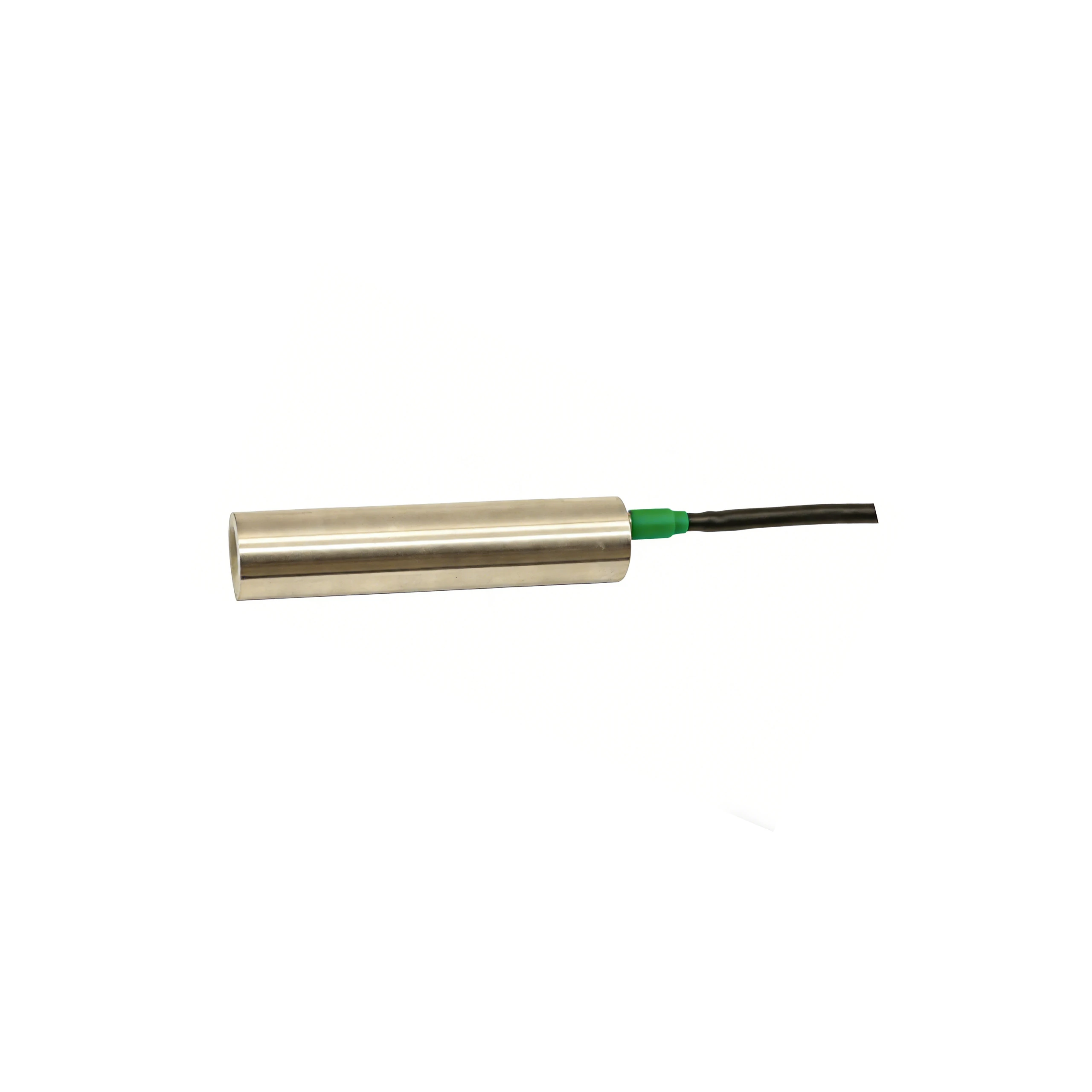FBG Osmotic Pressure Sensor