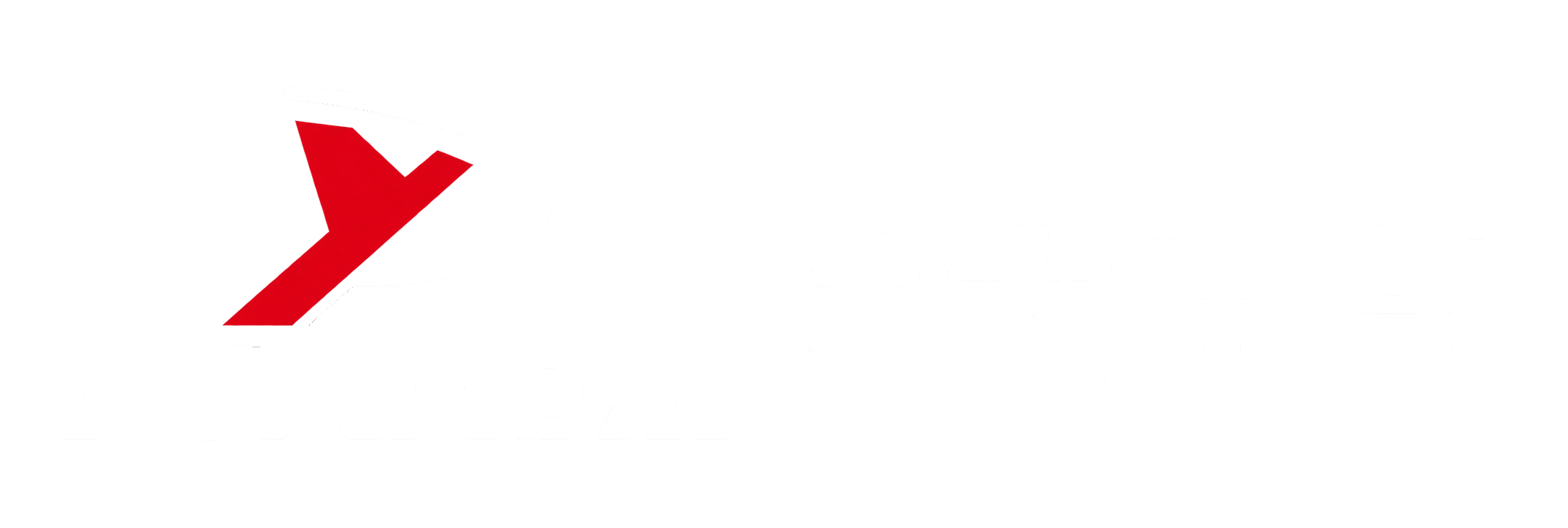 About Yuanda Electric Power: logo2