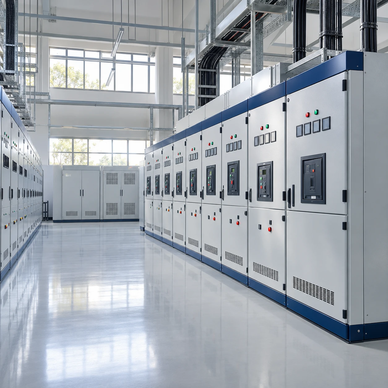 How to choose cables for electric vehicle charging? Who are they suitable for, and who are they not suitable for?