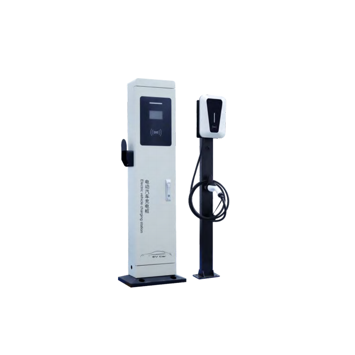 AC Chargers