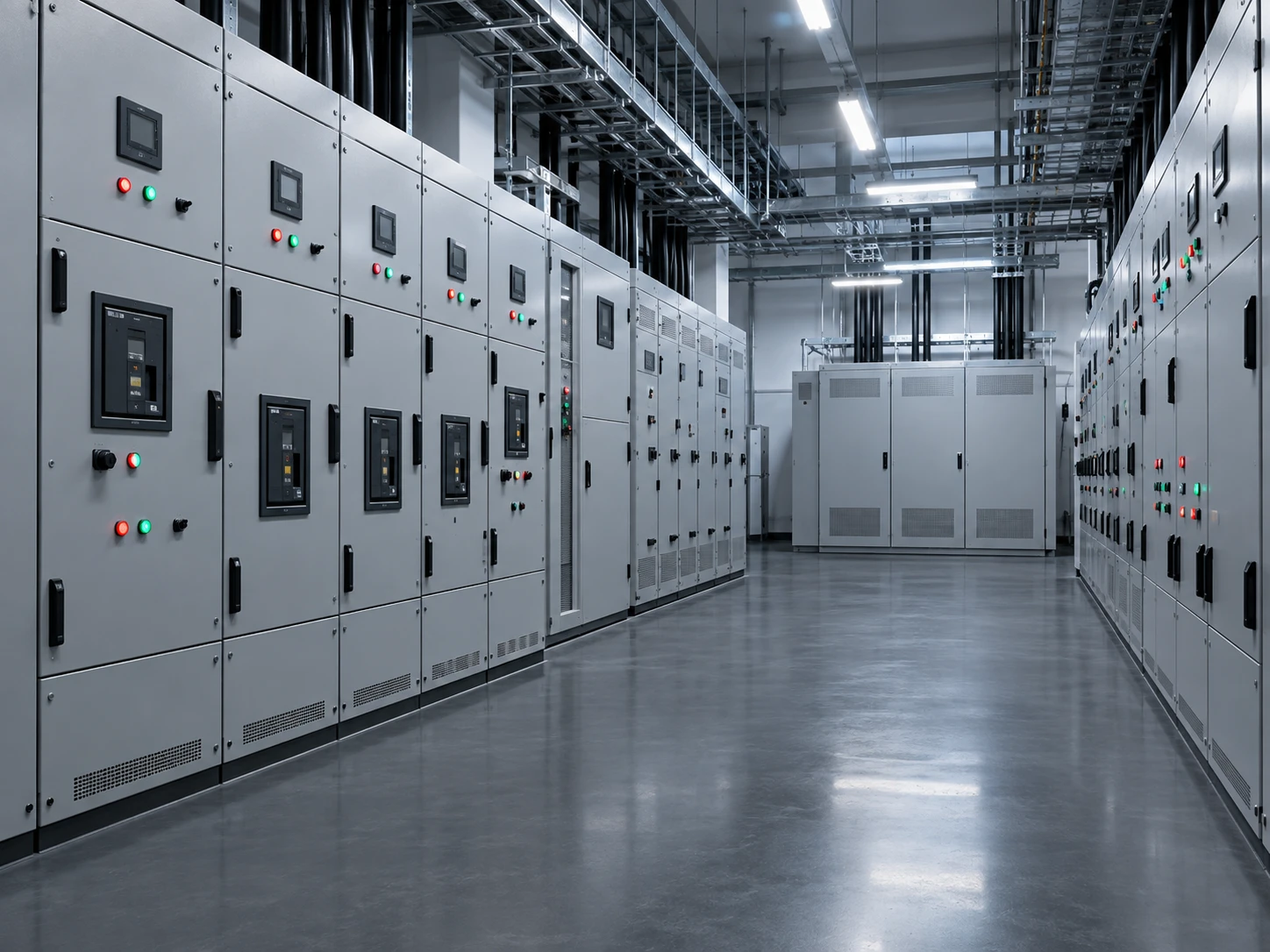 Yuanda Electric Transformer Product Introduction: Applications, Features, and Key Points for Selection